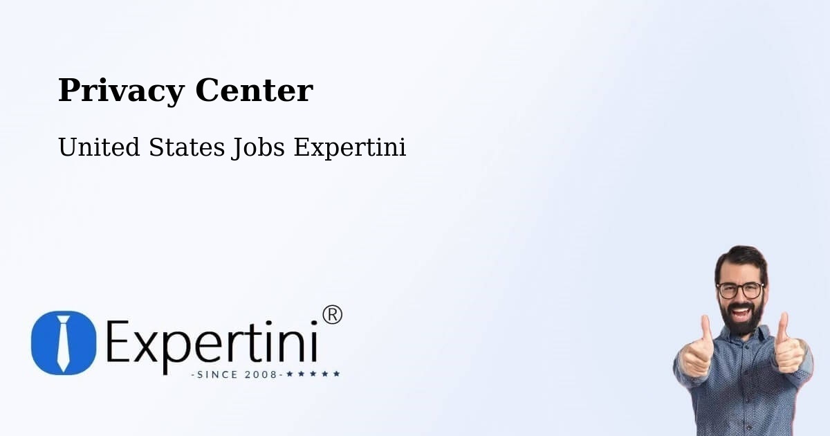 Privacy Policy – River Forest - United States Jobs Expertini
