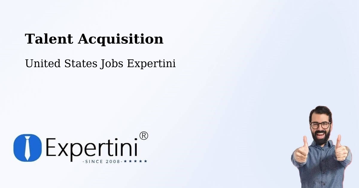 Post Jobs & Find Candidates in River Forest – Talent Acquisition Solutions - United States Jobs Expertini